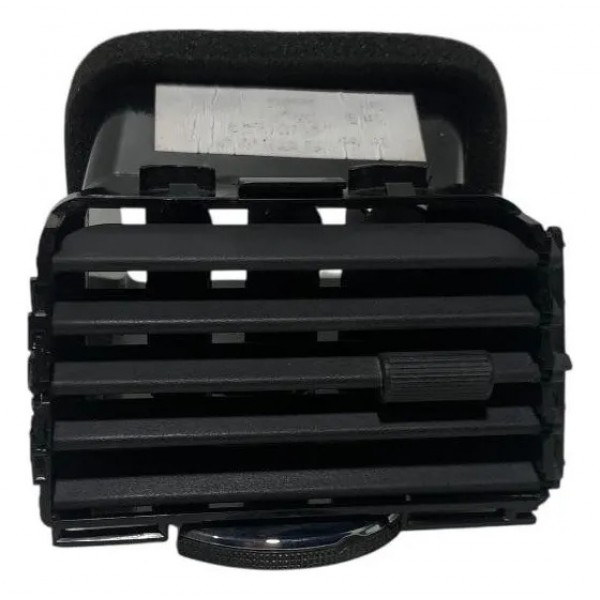 Difusor Central Lado Direito Gm Spin 2018 Original