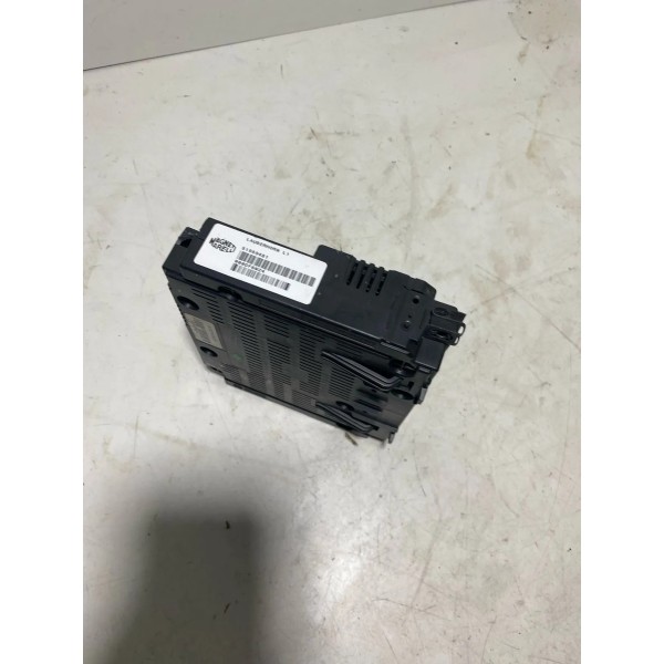 Módulo Controle Central Blue Me Fiat Punto 1.8 2015