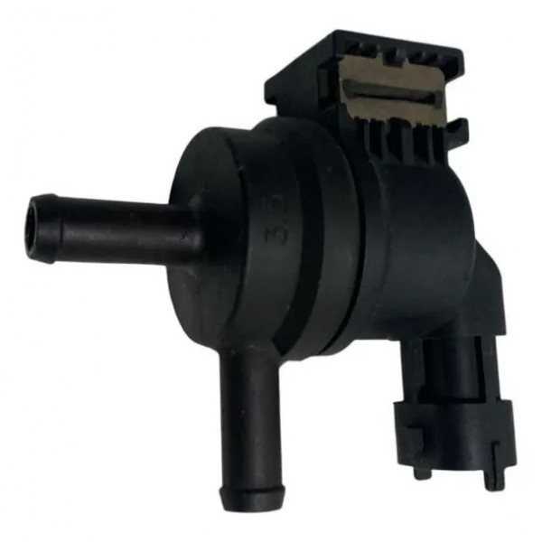 Válvula Canister Hb20 2014-2015 1.0 3cc 29010-02100