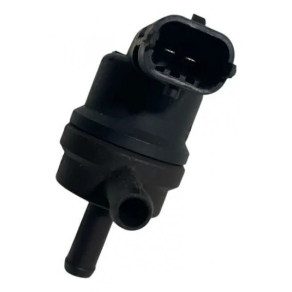 Válvula Canister Hb20 2014-2015 1.0 3cc 29010-02100