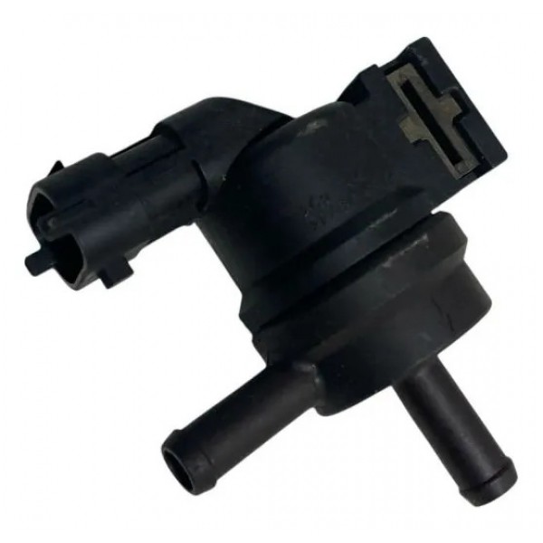 Válvula Canister Hb20 2014-2015 1.0 3cc 29010-02100