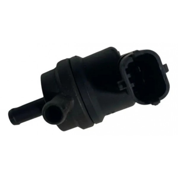 Válvula Canister Hb20 2014-2015 1.0 3cc 29010-02100