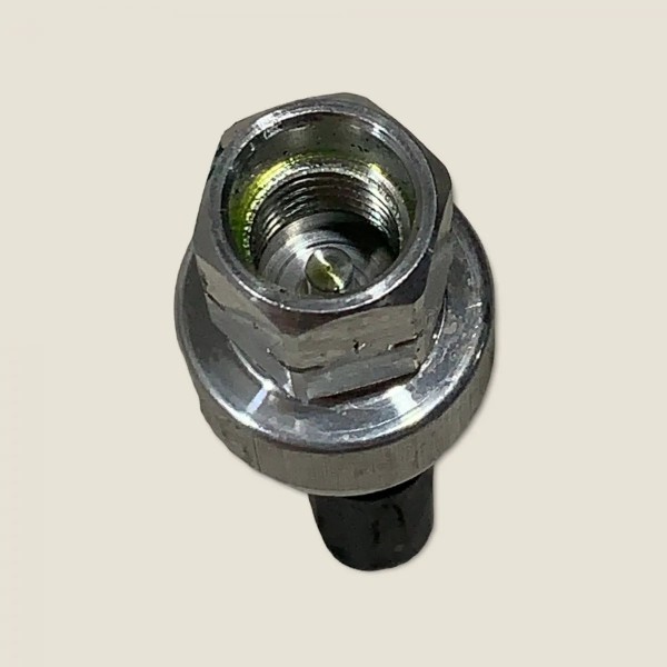 Sensor Pressão Ar Condicionado S10 2.8 21/22 (3370)