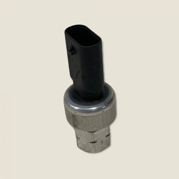 Sensor Pressão Ar Condicionado S10 2.8 21/22 (3370)
