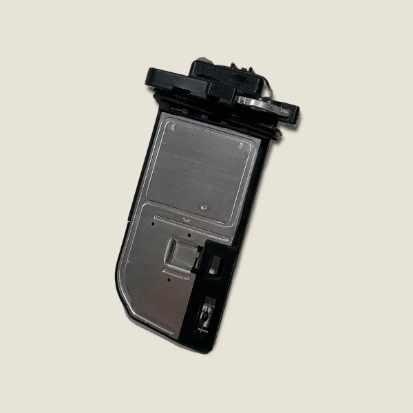 Sensor Fluxo De Ar S10 2.8 21/22 (3375)