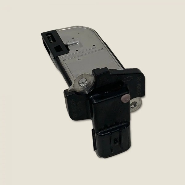Sensor Fluxo De Ar S10 2.8 21/22 (3375)