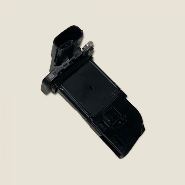 Sensor Fluxo De Ar S10 2.8 21/22 (3375)