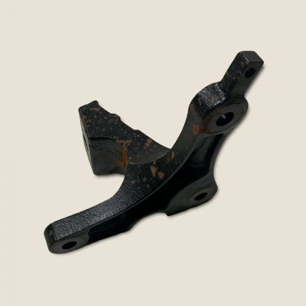 Coxim Esquerdo Motor S10 2.8 2021/2022 (3407)