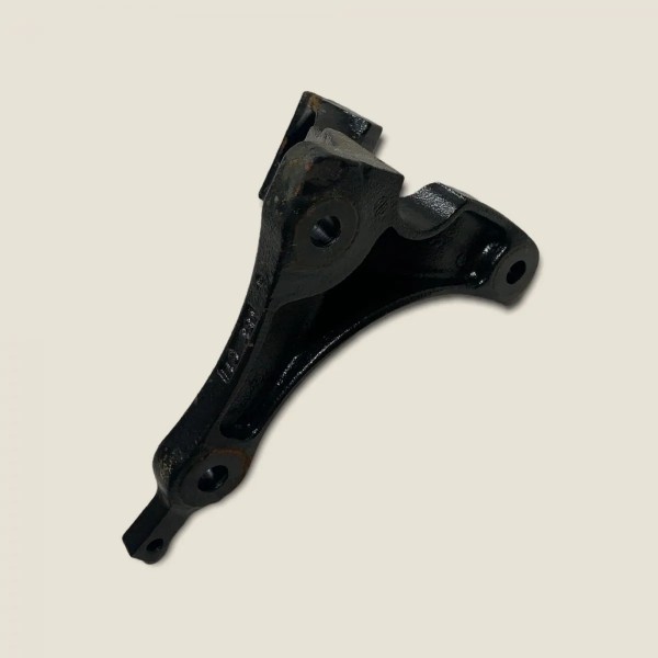 Coxim Esquerdo Motor S10 2.8 2021/2022 (3407)