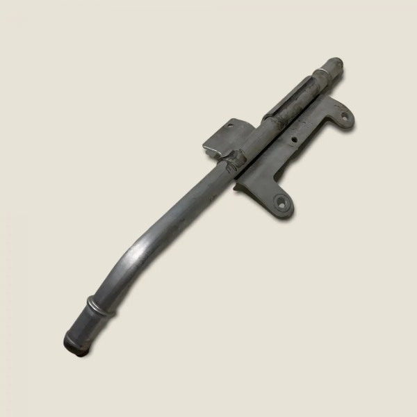 Cano Água Motor S10 2.8 Diesel Aut. 2021/2022