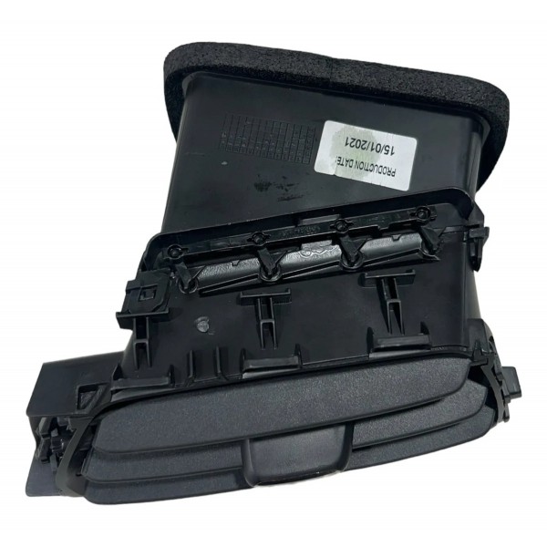 Difusor Central Esquerdo S10 2.8 2021/2022