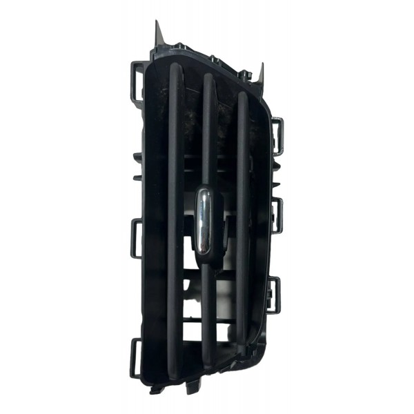 Difusor Central Esquerdo S10 2.8 2021/2022