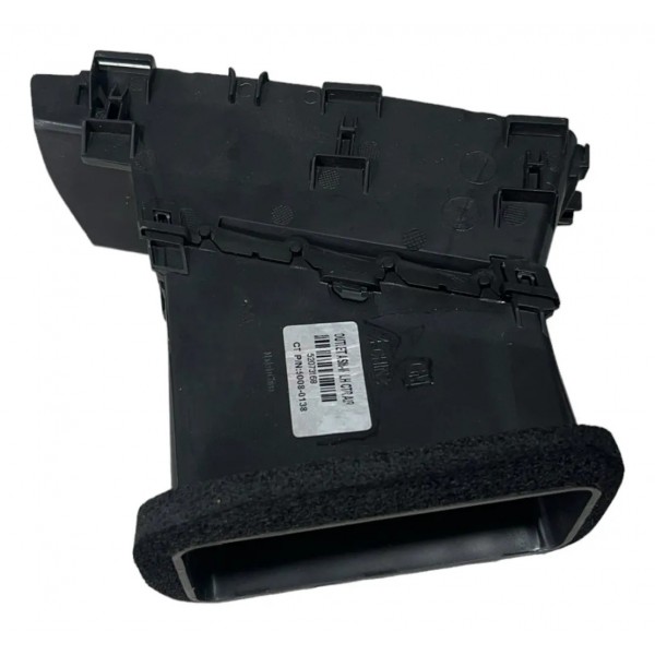 Difusor Central Esquerdo S10 2.8 2021/2022