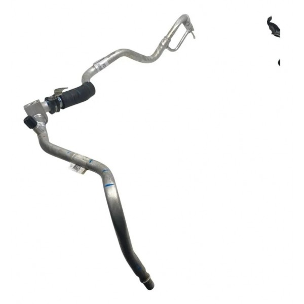 Cano Mangueira Cond Jeep Renegade 2023 1.3 T270 T35851133