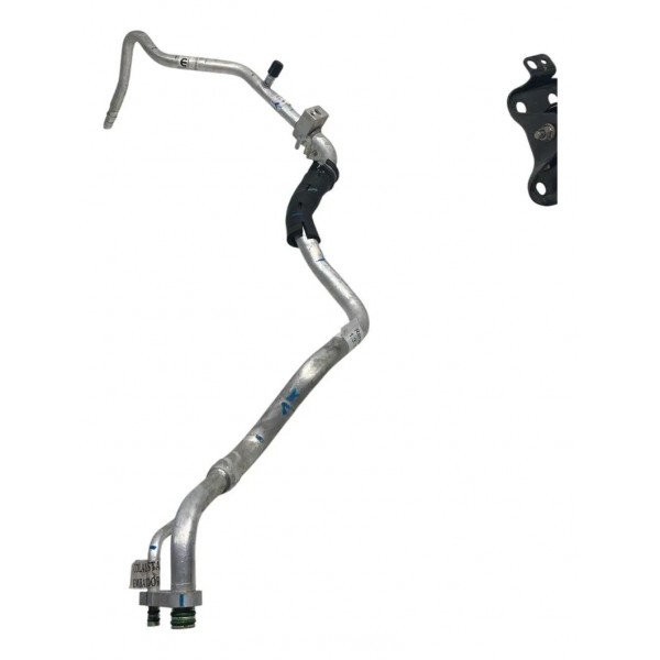 Cano Mangueira Cond Jeep Renegade 2023 1.3 T270 T35851133