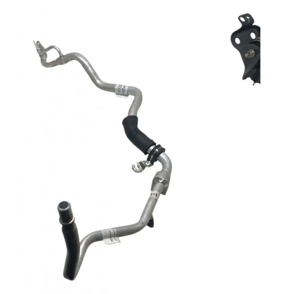 Cano Mangueira Cond Jeep Renegade 2023 1.3 T270 T35851133