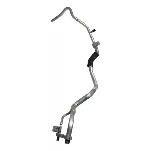Cano Mangueira Cond Jeep Renegade 2023 1.3 T270 T35851133