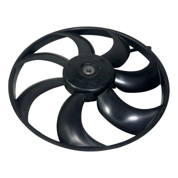 Ventoinha Eletroventilador Hb20 1.0 3c 2018 Rb140wgsl