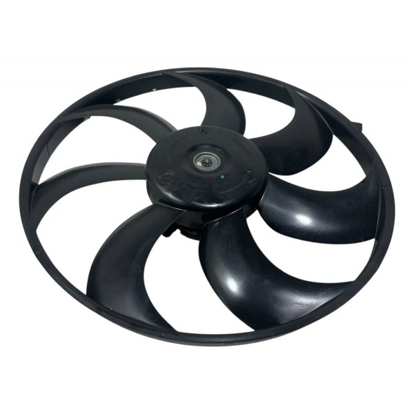Ventoinha Eletroventilador Hb20 1.0 3c 2018 Rb140wgsl