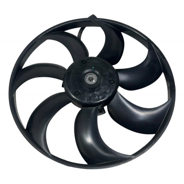 Ventoinha Eletroventilador Hb20 1.0 3c 2018 Rb140wgsl