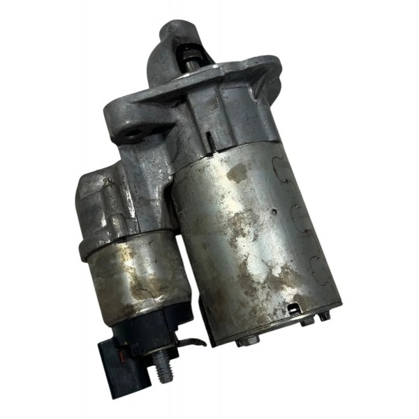 Motor Arranque Hb20 1.0 3c 2018 3610003603