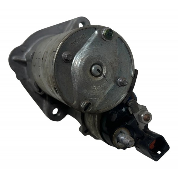 Motor Arranque Hb20 1.0 3c 2018 3610003603