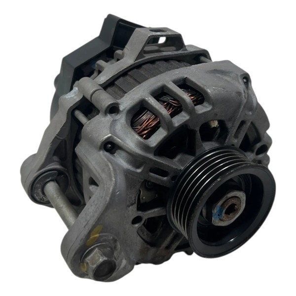 Alternador Hb20 1.0 3c 2018 Valeo