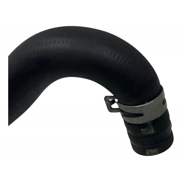 Mangueira Arrefecimento Motor Hb20 1.0 3c 2018 Comparar