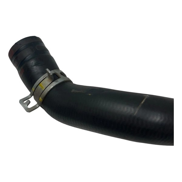 Mangueira Arrefecimento Motor Hb20 1.0 3c 2018 Comparar