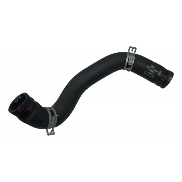 Mangueira Arrefecimento Motor Hb20 1.0 3c 2018 254111s050