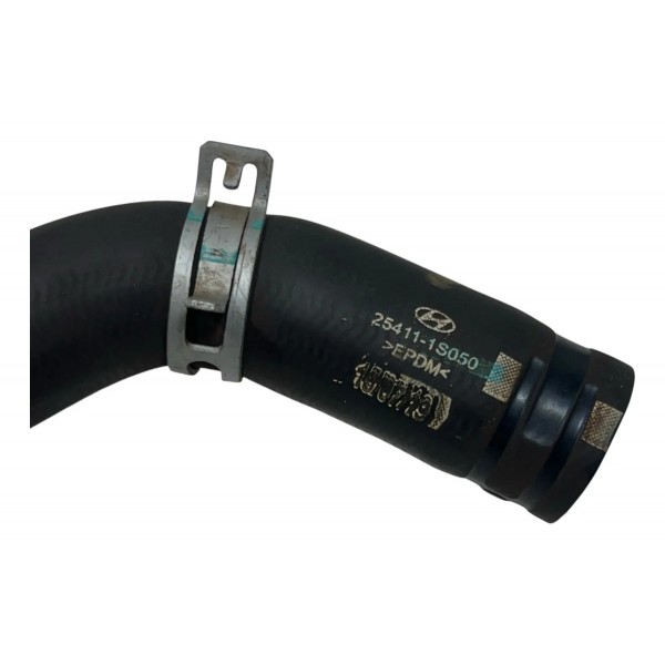 Mangueira Arrefecimento Motor Hb20 1.0 3c 2018 254111s050