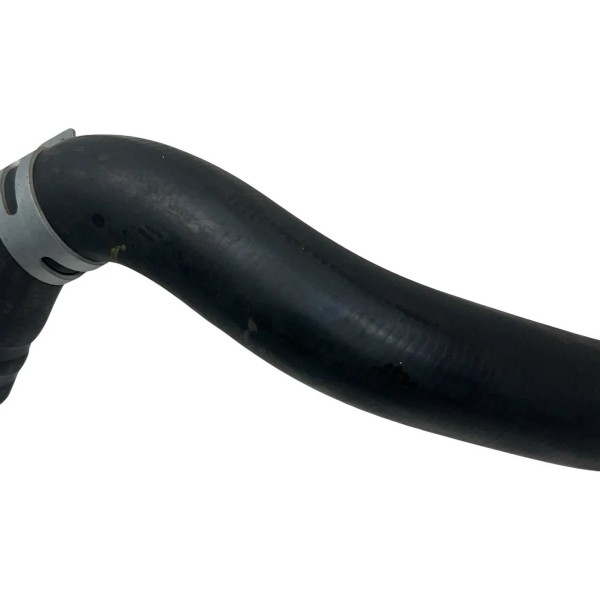 Mangueira Arrefecimento Motor Hb20 1.0 3c 2018 254111s050