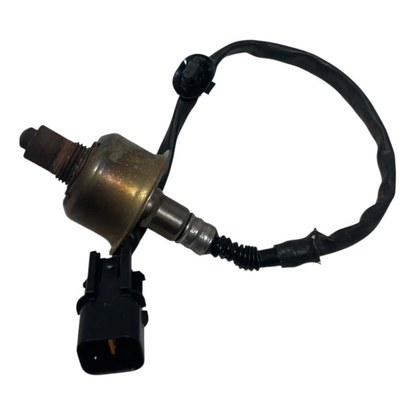 Sonda Lambda Primária Hb20 1.0 3c 2018 3921004000
