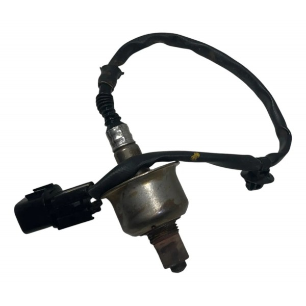 Sonda Lambda Primária Hb20 1.0 3c 2018 3921004000