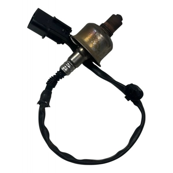 Sonda Lambda Primária Hb20 1.0 3c 2018 3921004000