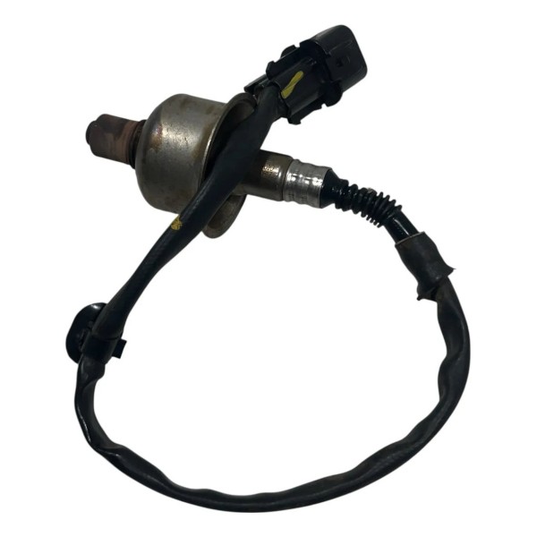 Sonda Lambda Primária Hb20 1.0 3c 2018 3921004000