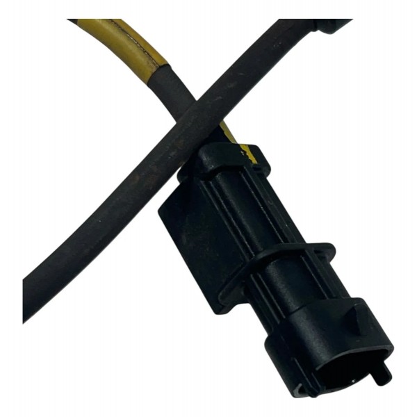 Sensor Rotação Hb20 1.0 3c 2018 3918004000