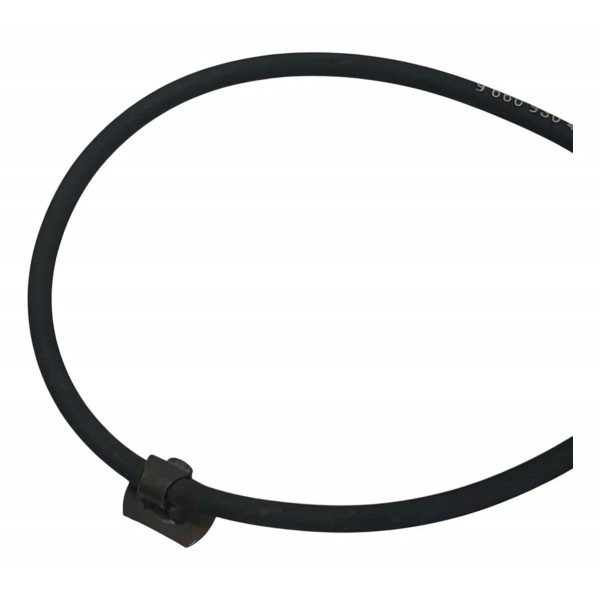 Sensor Rotação Hb20 1.0 3c 2018 3918004000