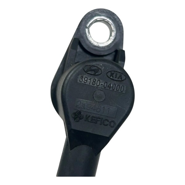 Sensor Rotação Hb20 1.0 3c 2018 3918004000