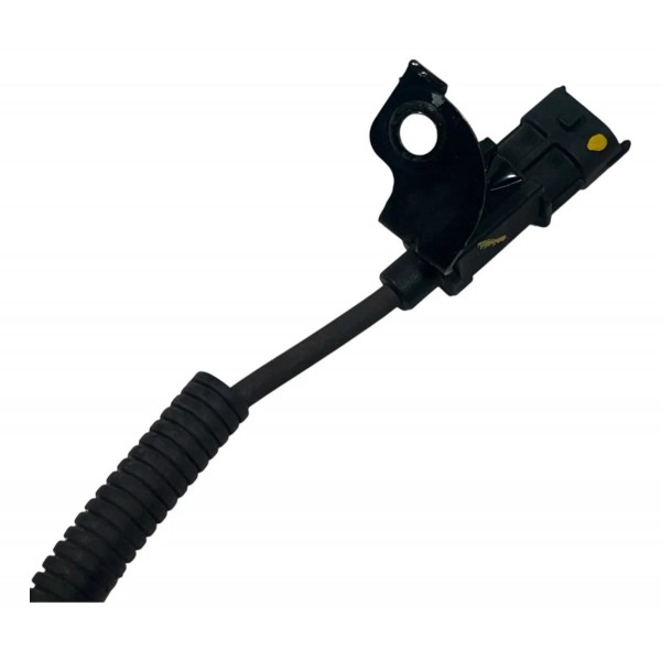 Sensor Detonação Hb20 1.0 3c 2018 3925004000