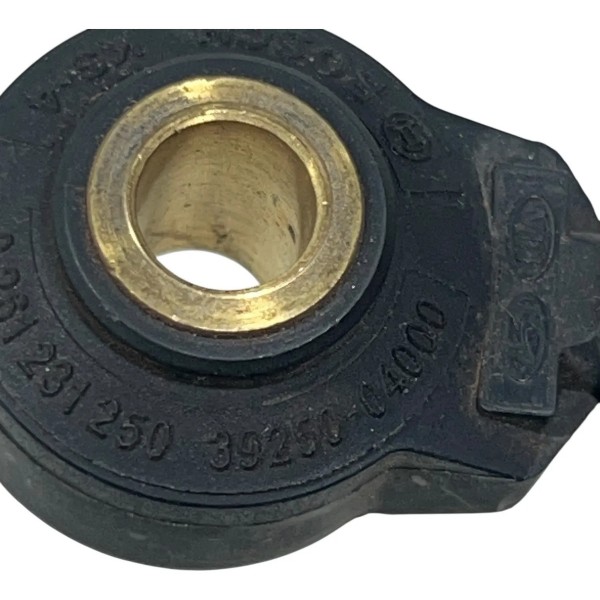 Sensor Detonação Hb20 1.0 3c 2018 3925004000