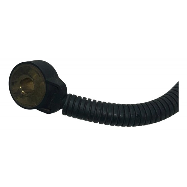 Sensor Detonação Hb20 1.0 3c 2018 3925004000