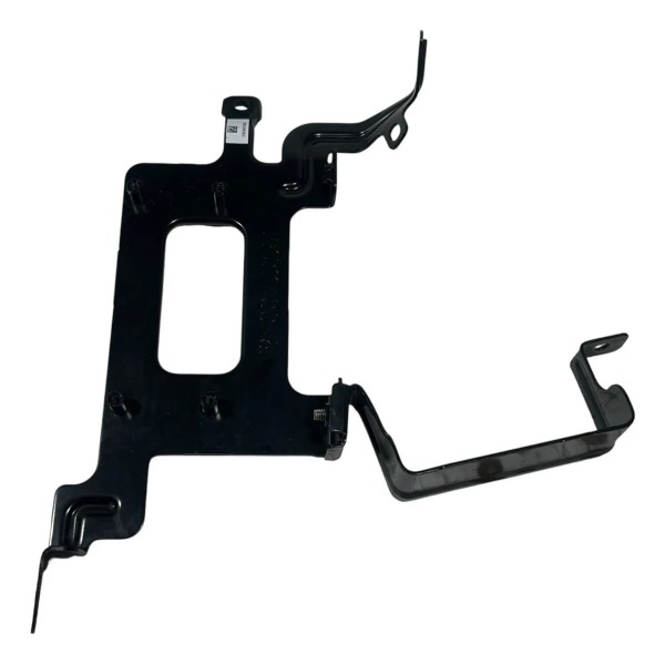 Suporte Módulo Injeção Hb20 1.0 3c 2018 9101140046