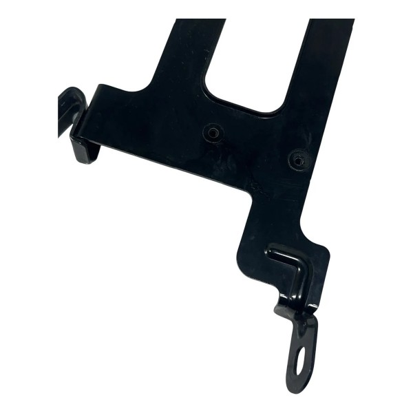 Suporte Módulo Injeção Hb20 1.0 3c 2018 9101140046