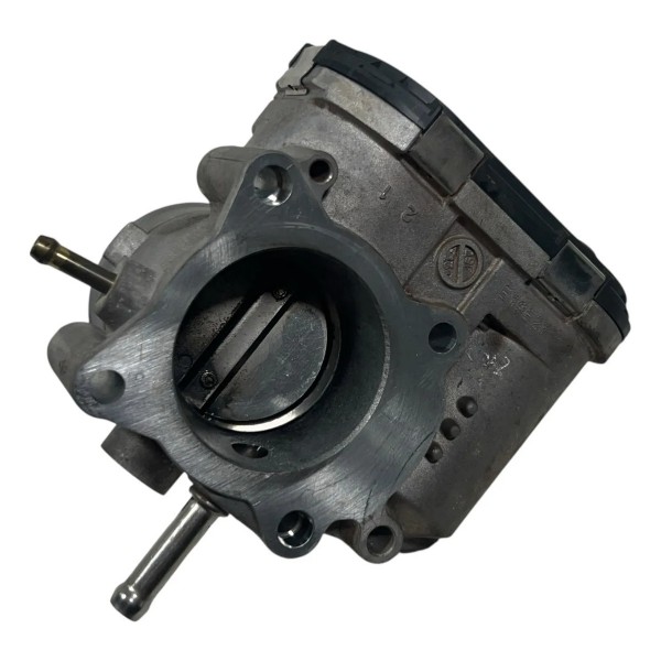 Tbi Corpo Borboleta Hb20 1.0 3c 2018 3510004090