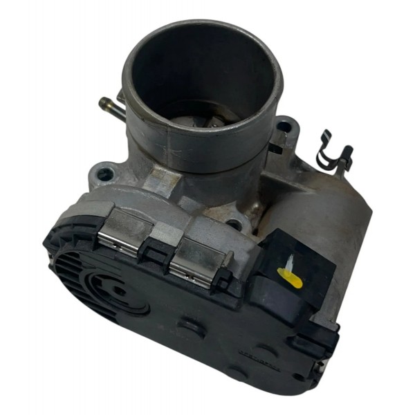 Tbi Corpo Borboleta Hb20 1.0 3c 2018 3510004090