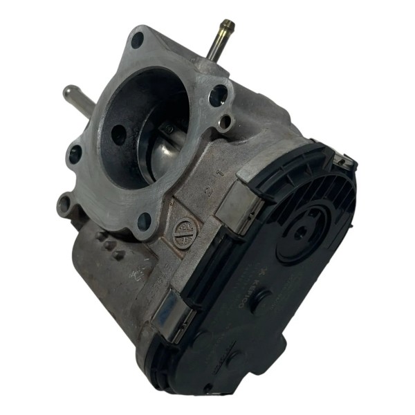 Tbi Corpo Borboleta Hb20 1.0 3c 2018 3510004090