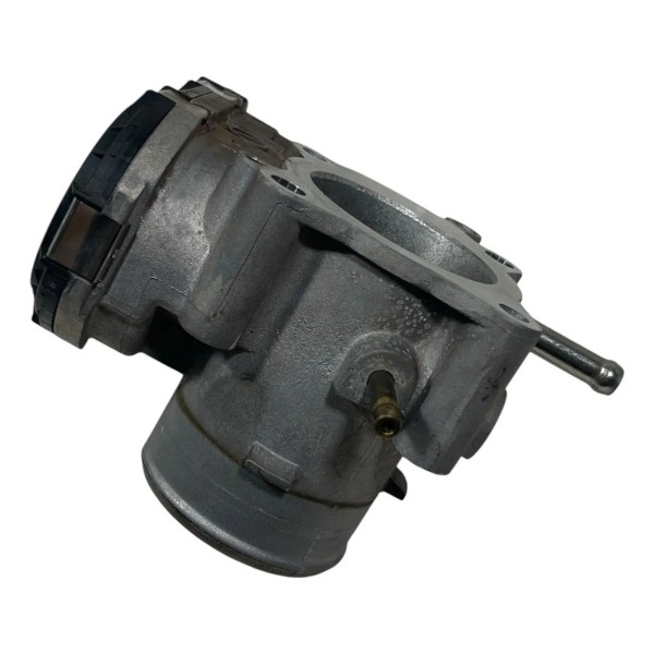 Tbi Corpo Borboleta Hb20 1.0 3c 2018 3510004090