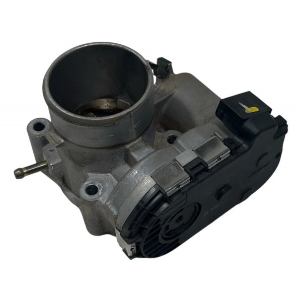 Tbi Corpo Borboleta Hb20 1.0 3c 2018 3510004090