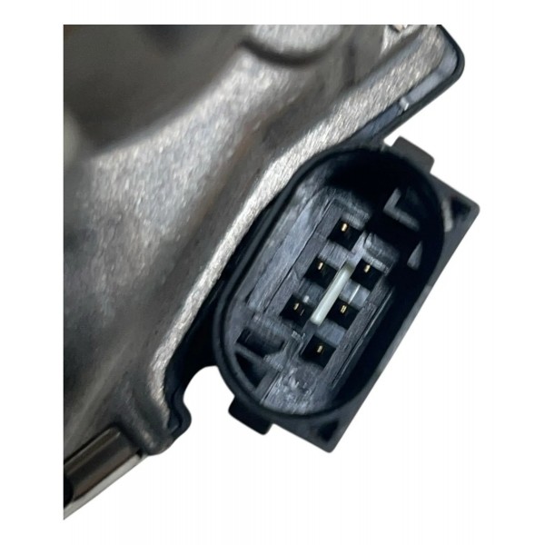 Tbi Corpo Borboleta Hb20 1.0 3c 2018 3510004090